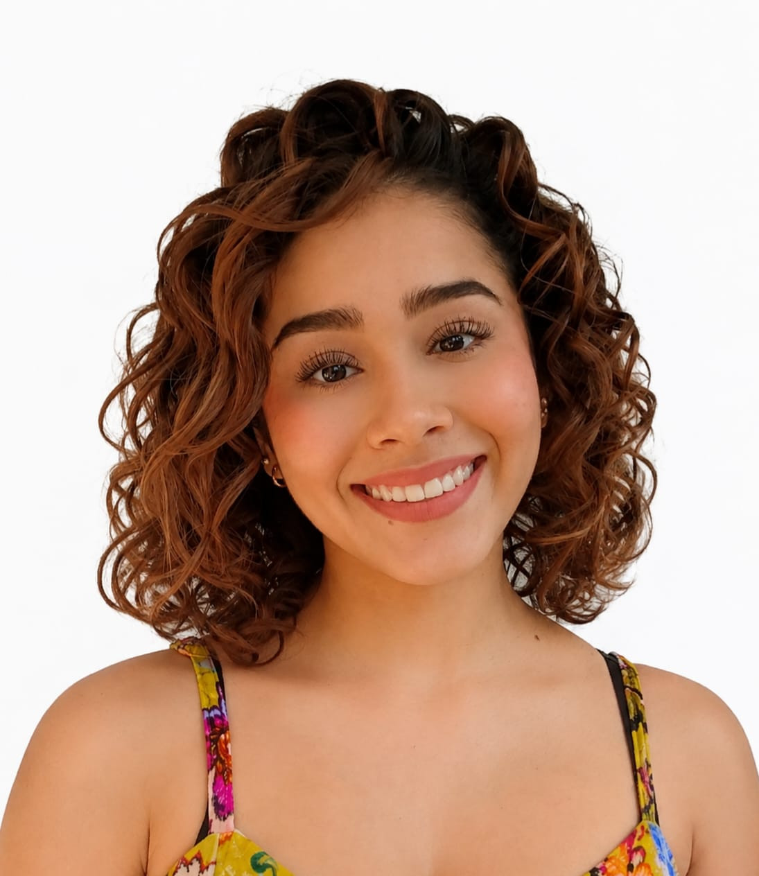 MARIA JOSE ALDANA