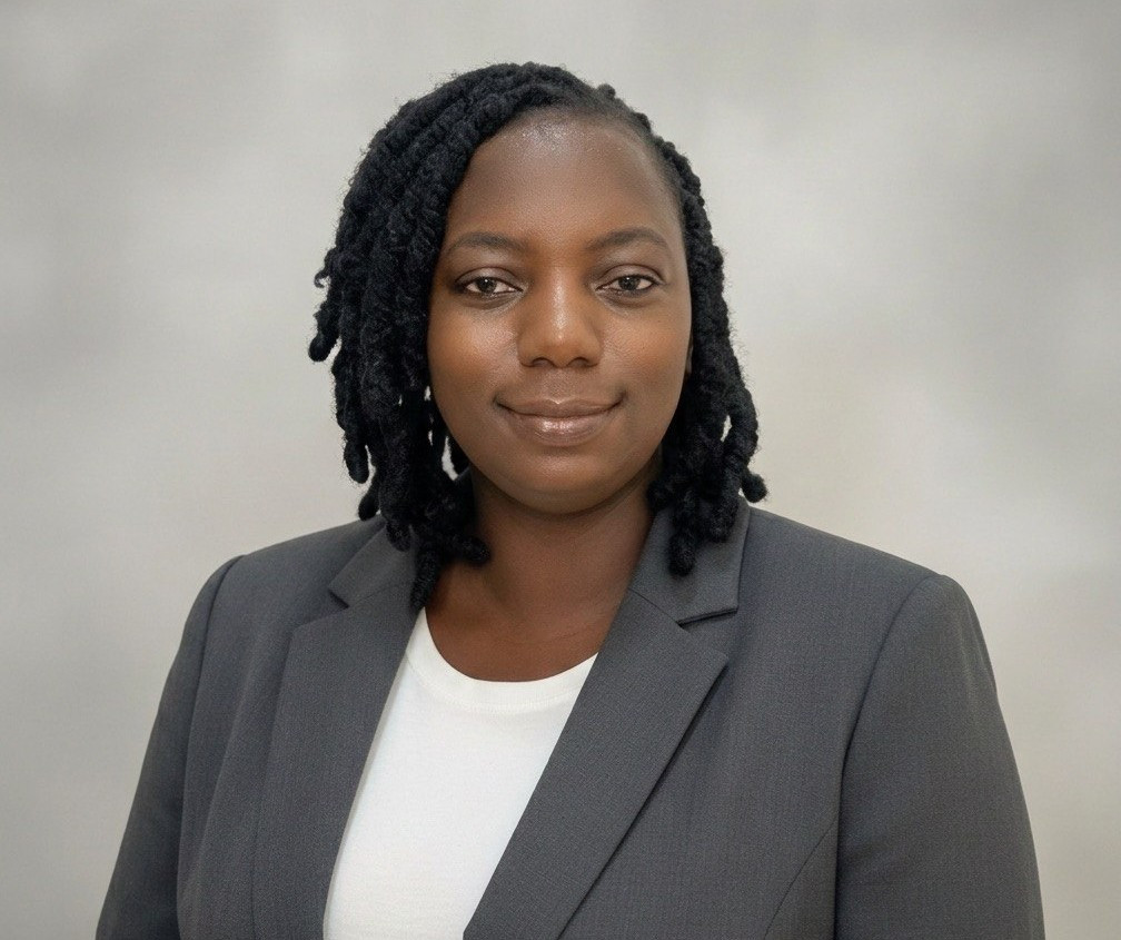 Sibenson Shiela Nyah